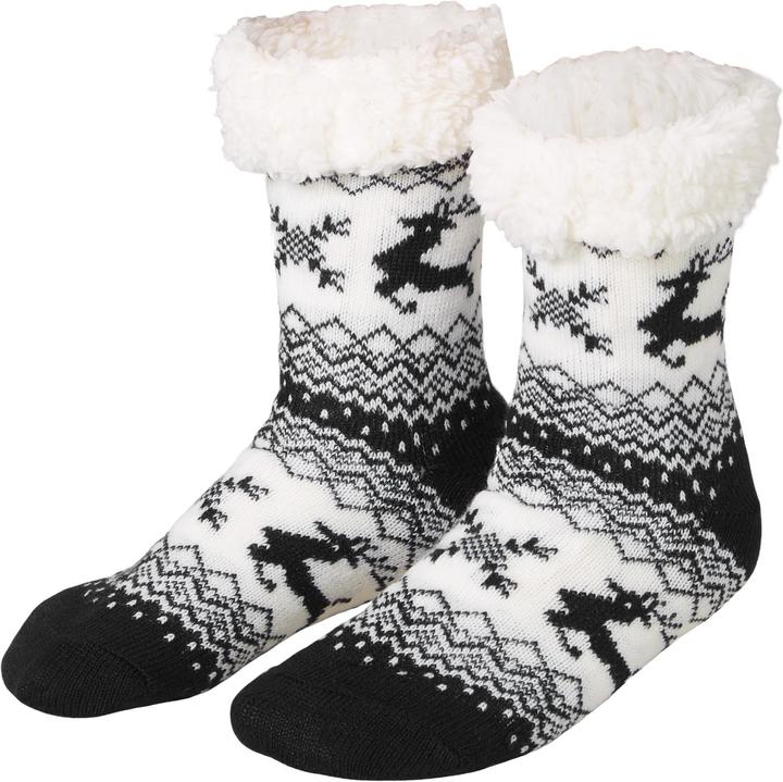Produktbild tectake Kuschel (Einzelpack, 39 - 42)