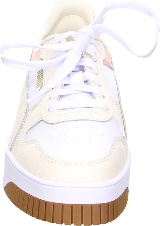 Produktbild Puma Carina Street (41)