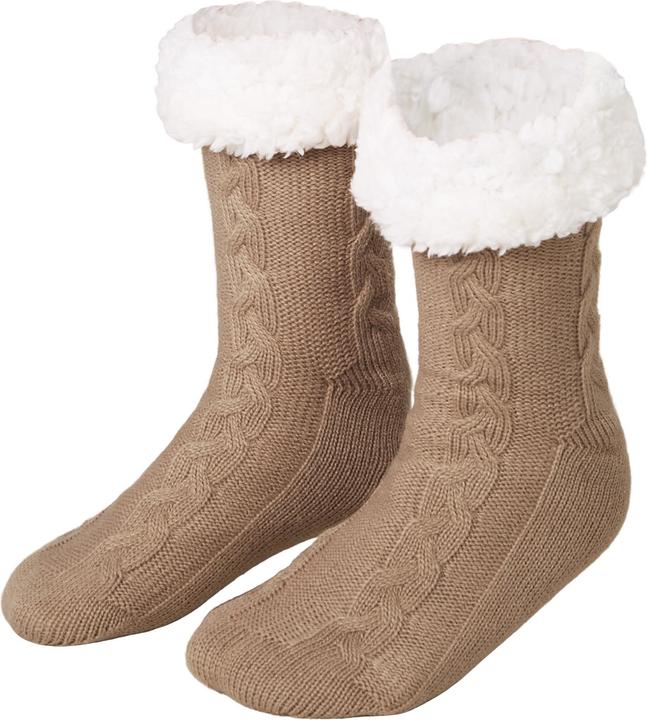 Actual product image tectake Kuschel (Single pack, 39 - 42)