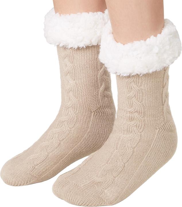 Produktbild tectake Kuschel (Einzelpack, 39 - 42)