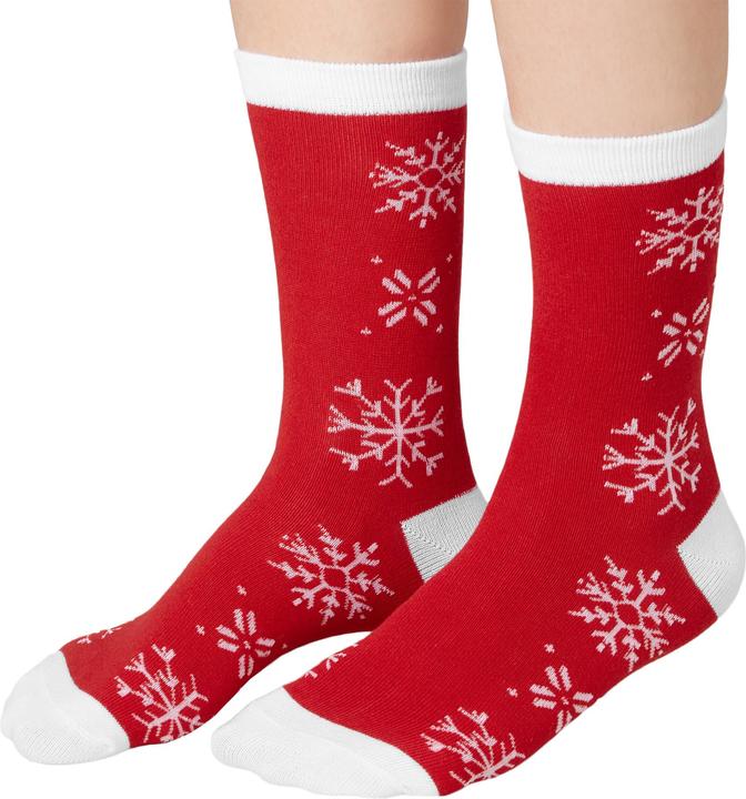 tectake Weihnachts