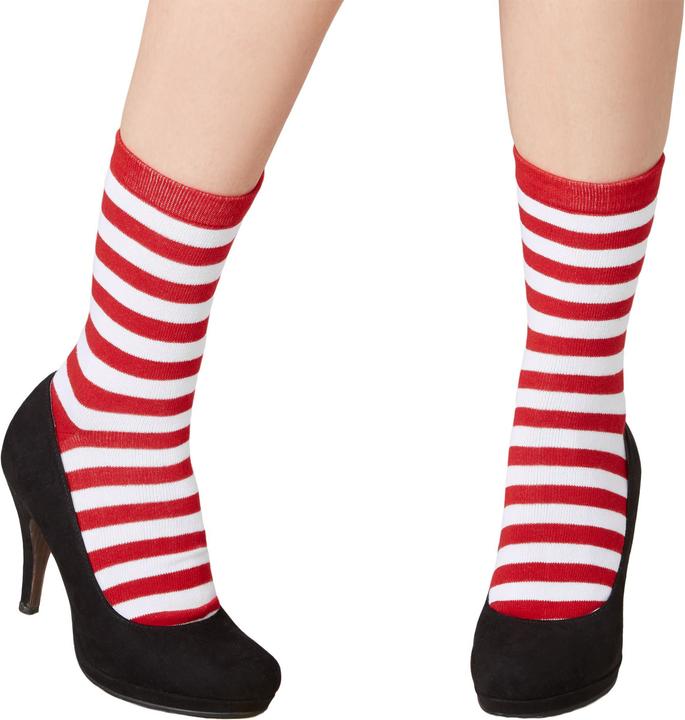 Actual product image tectake Weihnachts (Single pack, 39 - 42)