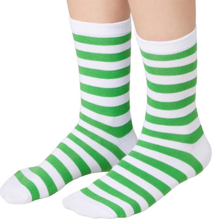 Produktbild tectake Weihnachts (Einzelpack, 43 - 46)