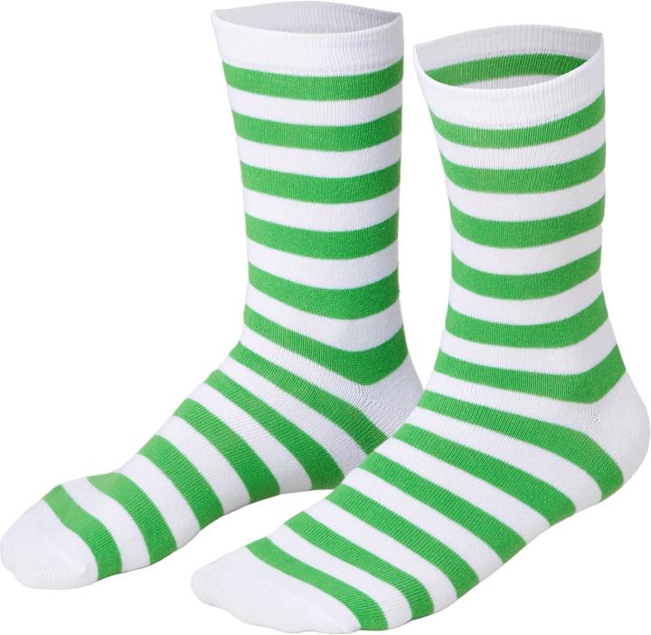 Produktbild tectake Weihnachts (Einzelpack, 43 - 46)