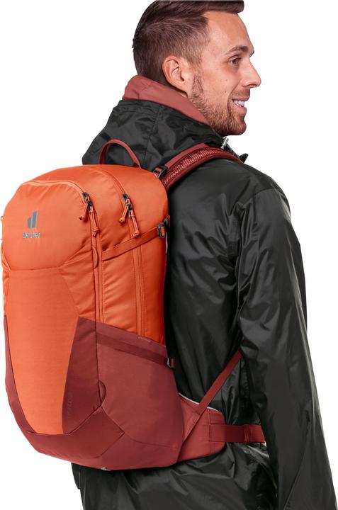 Produktbild Deuter Futura 23 (23 l)