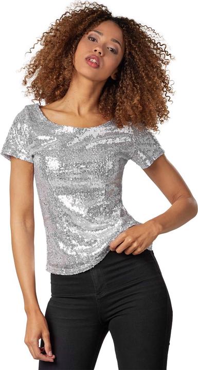tectake Shirt