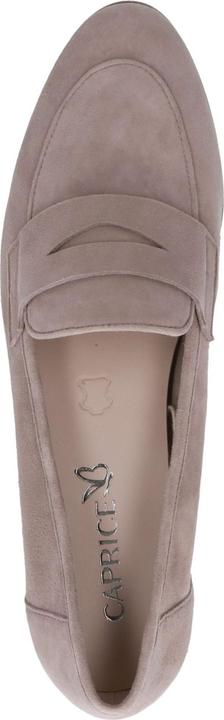 Image du produit Caprice Mocassins (37.5)