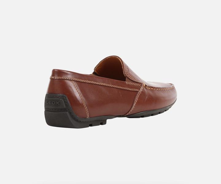 Image du produit Geox Mocassins (43)