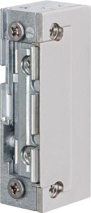 Actual product image Assa Abloy Electric strike 118.13 ProFix 2 22-42 V AC/DC Standard DIN left / right with FaFix
