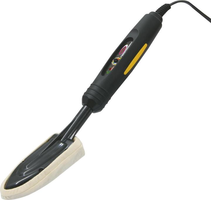 Immagine prodotto Jamara Ferro da stiro Future Iron III (140 W)