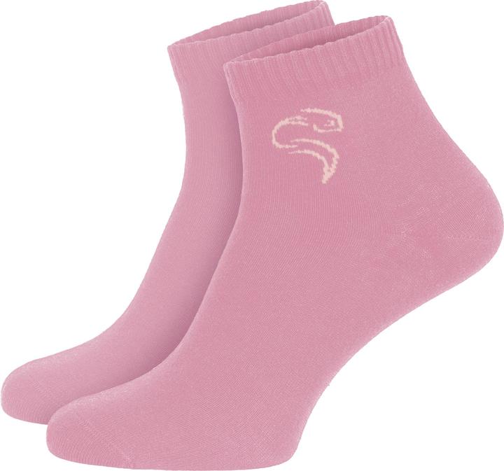 Image du produit Black Snake 12 Pack Pure Comfort (paquet de 12, 39, 42)