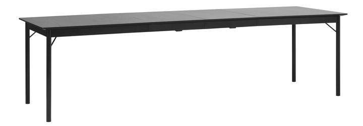 Nordic Touch Skive (95 x 50 x 2.5 cm)