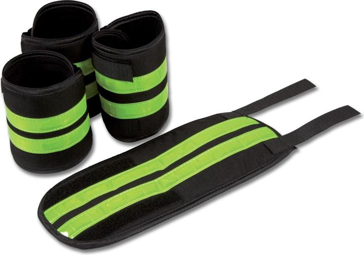 Waldhausen Bandage Reflex