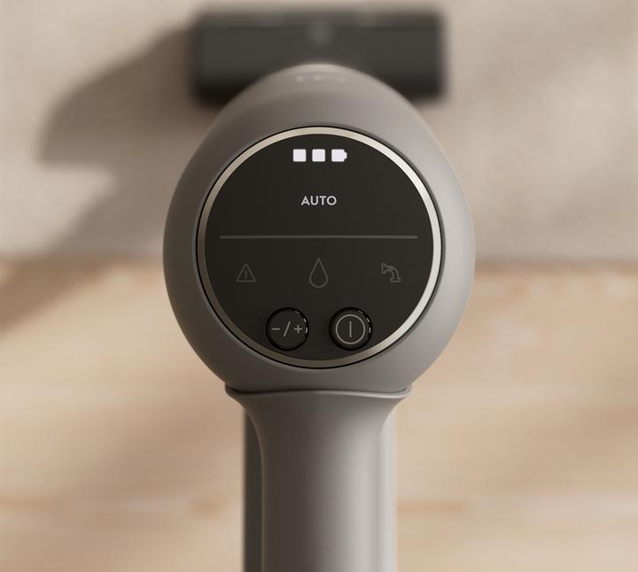 Produktbild Electrolux EP71AB14UG - Animal 700