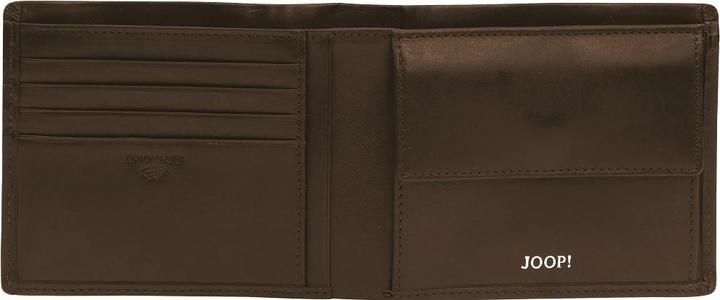 Image du produit Joop! Loreto - Geldbörse Nestor SH2