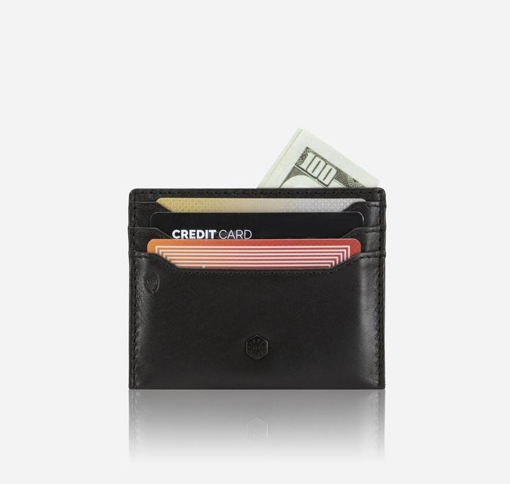 Image du produit Jekyll & Hide Texas - RFID Card Holder