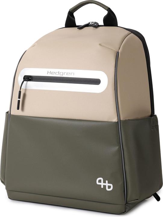 Image du produit Hedgren Sac à dos Rim protection RFID 38 cm (15.50 l)