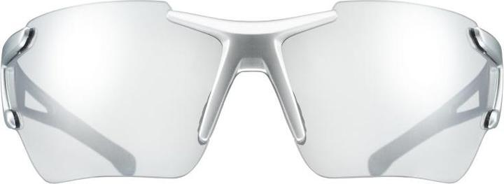 Image du produit Uvex Sports sportstyle 803 race vm (Bleu, Argent)