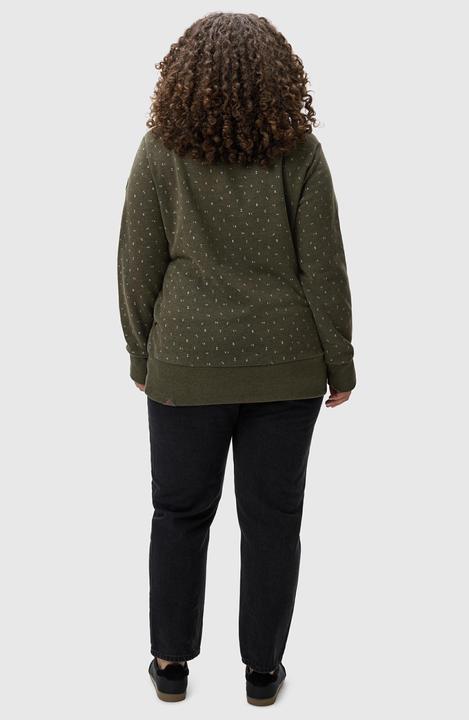 Immagine prodotto Ragwear Angell Plus (48)