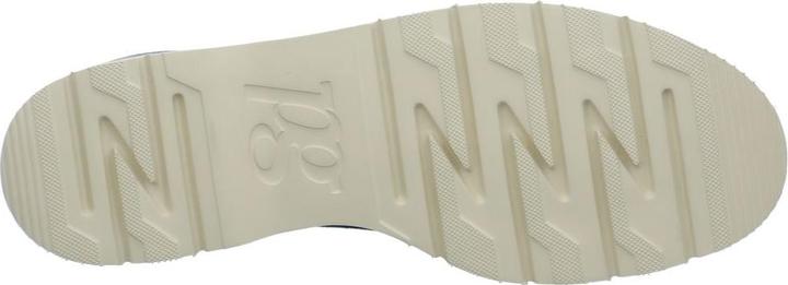 Produktbild Paul Green Slipper (40)