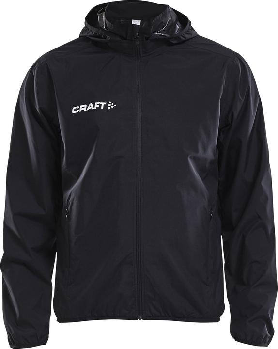 Craft Jacket Rain M (3XL)