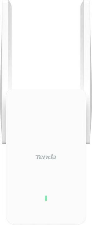Immagine prodotto Tenda A23 Modulo di espansione di rete Trasmettitore e ricevitore di rete 10 100 1000 Mbit/s (1201 Mbit/s, 300 Mbit/s)