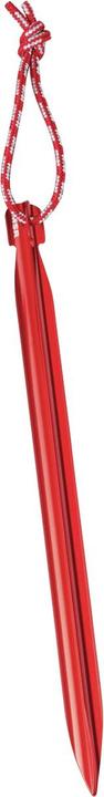 Produktbild Msr Mini Groundhog