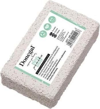 Image du produit Donegal Cougar naturel 9442