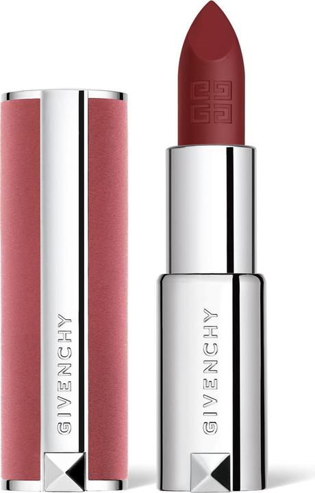 39 - Rouge Grenat