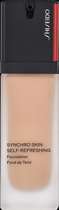 Immagine prodotto Shiseido Synchro Skin Self-Refreshing (310 Seta)