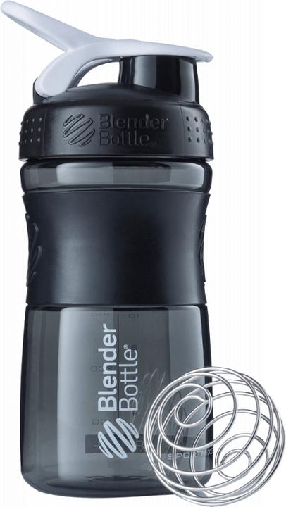 Blender Bottle Sportmixer (0.59 l)