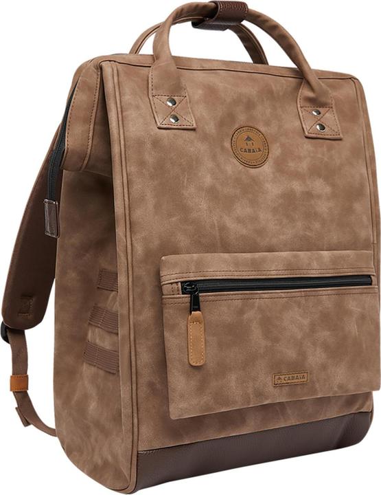 Papeete Khaki