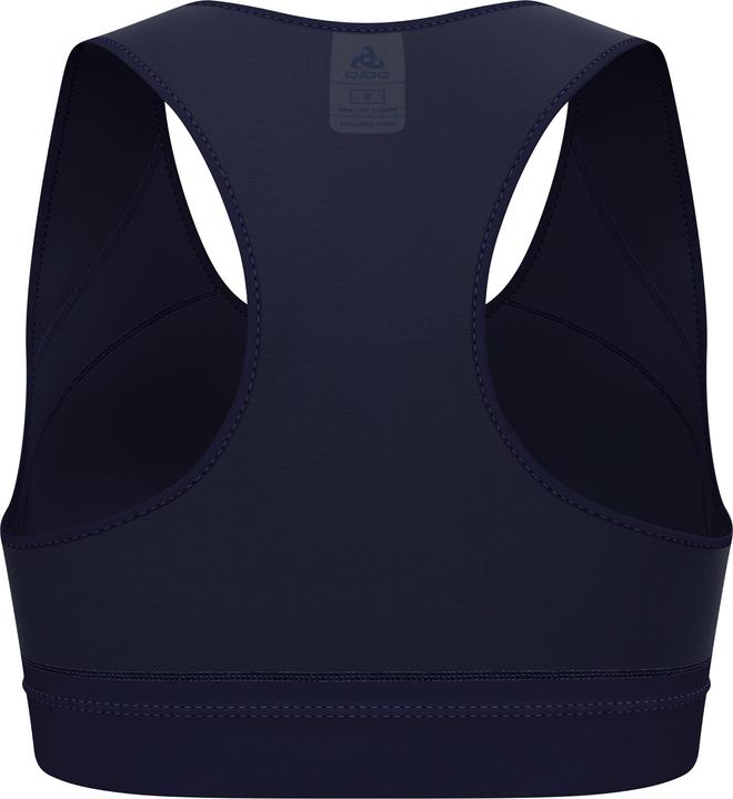Produktbild Odlo Medium Support (S)