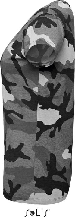 Actual product image Sol's Camo (M)