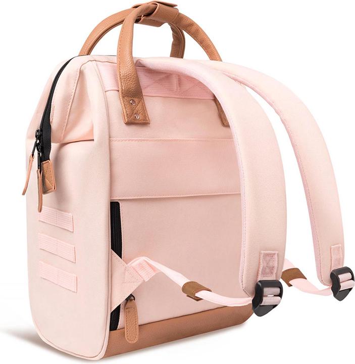 Actual product image Cabaia Adventurer (23 l)