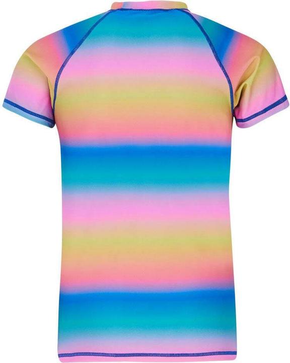 Immagine prodotto Protest Rash guards PRTTicket JR rashguard short sleeve (104)