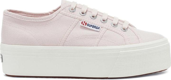 Superga Sneaker 2790 Linea Up Down (37.5)