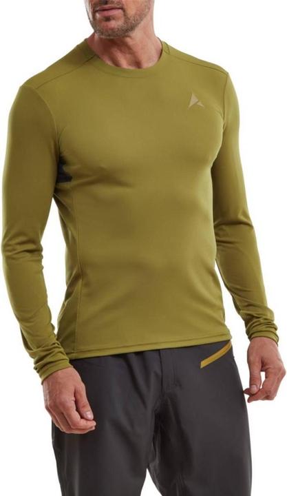 Image du produit Altura Kielder Lightweight (XL)