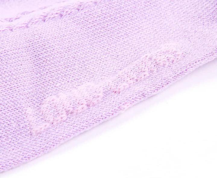 Immagine prodotto VidaXL Calzini per bambini 5 paia UE 30-34,Materiale: 78% cotone. 20 (Confezione da 5 pezzi, 30 - 34)