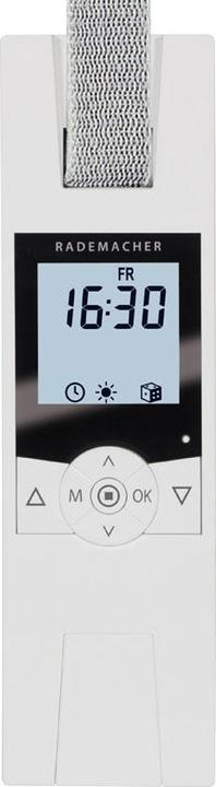 Actual product image Rademacher RolloTron Comfort 1700-UW