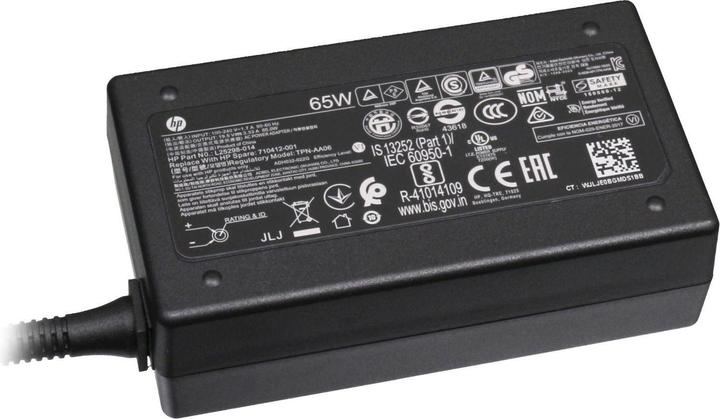 HP 854055-002 (65 W)