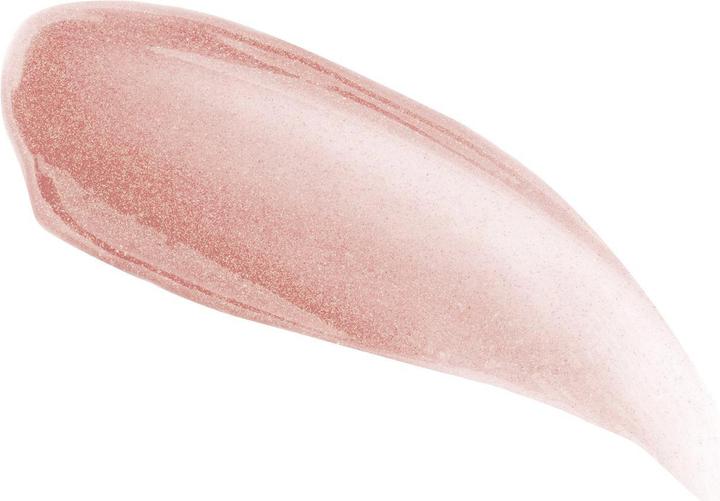 Actual product image Lavera Glossy Lips, Charming Crystals 13 (Charming Crystals 13)