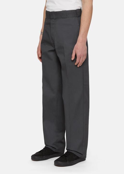 Actual product image Dickies Original 874 Work Pant REC (W29/L30)