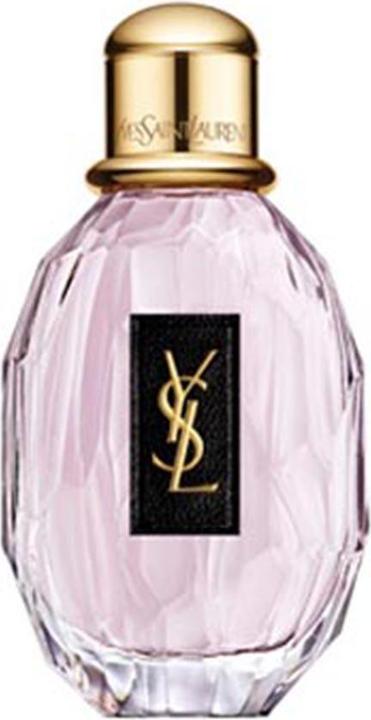 Yves Saint Laurent Parisienne (Eau de Parfum, 90 ml)
