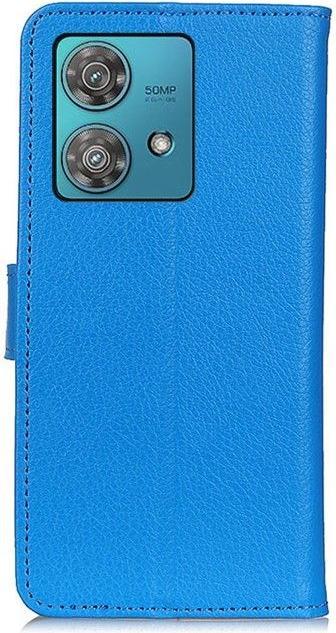 Immagine prodotto MU Classic Serie Classic II con copertina in pelle