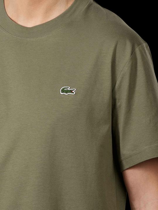 Actual product image Lacoste 10018251 (XL)