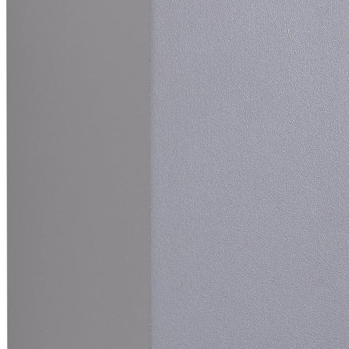 Image du produit Lucande Xava (GU10, IP65)