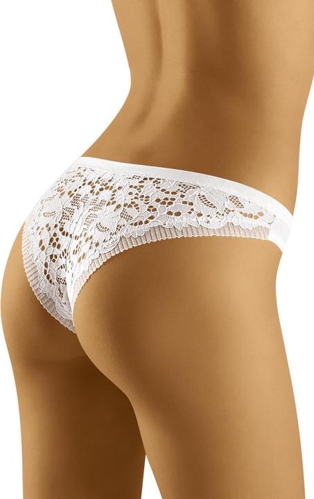 Immagine prodotto Wolbar Mutandine modello 156567 (XL)