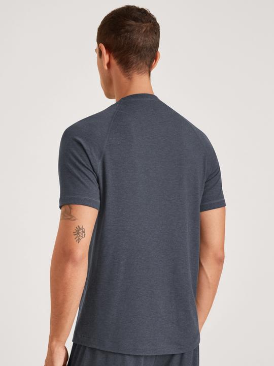 Actual product image Calida Dsw Warming (XXL)