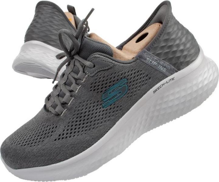 Skechers Skech-Lite Pro (41)